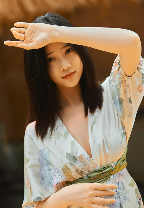 nnian_ porn actress pics