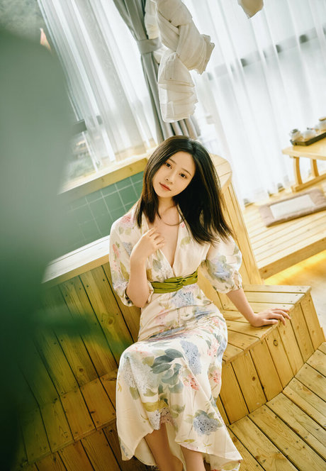 nnian_ star perfect photos