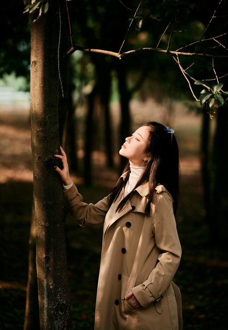 nnian_ star nudes pictures