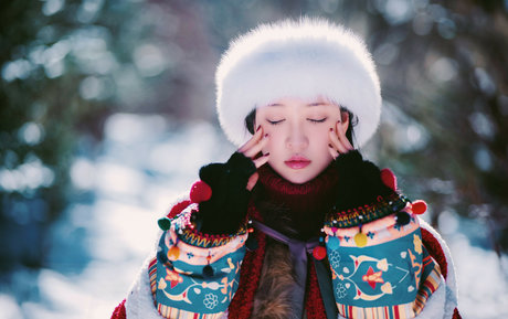 naked shower onlyfans free xxx galleries