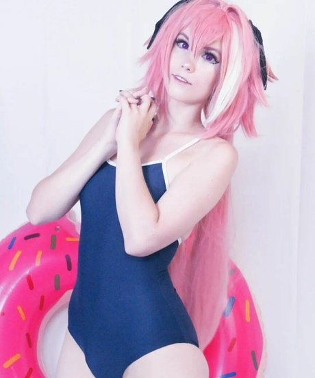 Jackyfly model sex pic