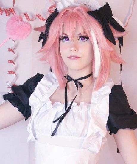 Jackyfly free star img