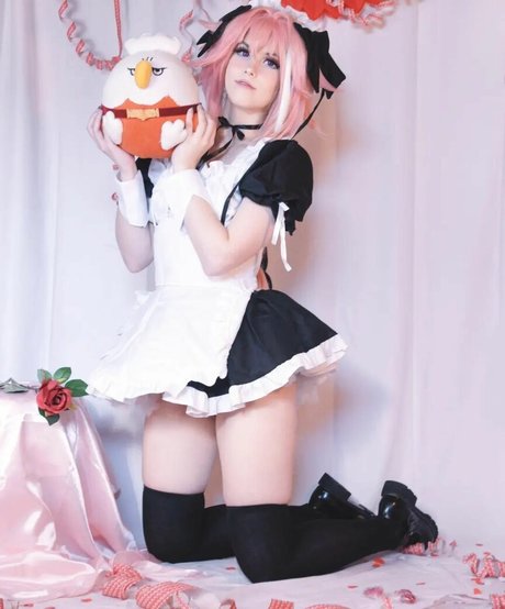 Jackyfly model beautiful image