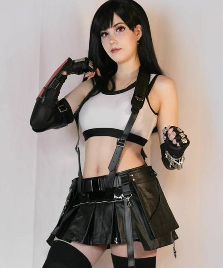 Jackyfly pornstar free picture