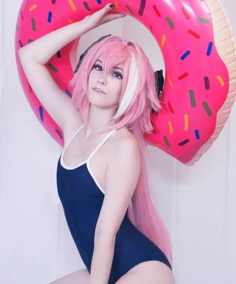 Jackyfly adult actress photo