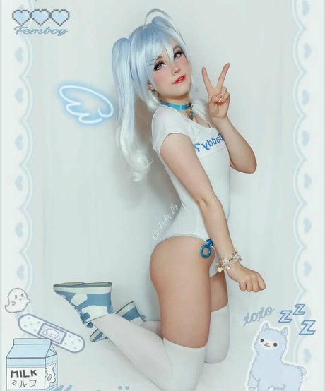 Jackyfly pornstar best img