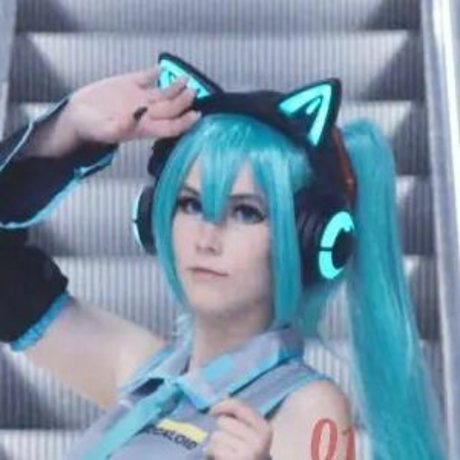 Jackyfly model porn image