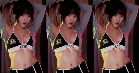 smooth onlyfans sexy photo