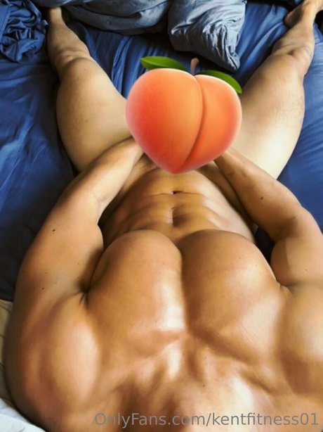 kentfitness01 sexy pornstar pictures