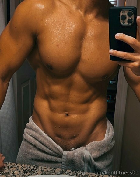 kentfitness01 high quality model galleries