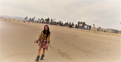 loucharmellefree star sex picture