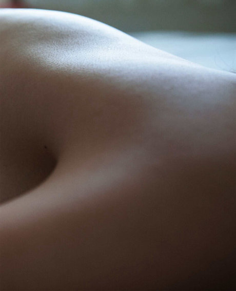 Shion Utsunomiya star top pictures