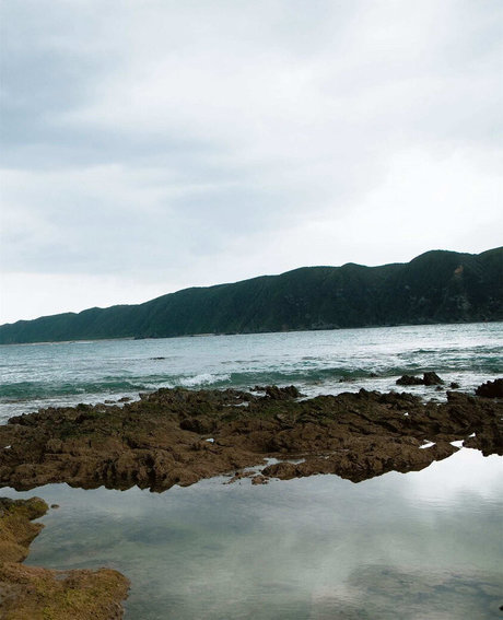 Shion Utsunomiya high quality model picture