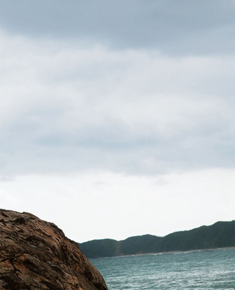 Shion Utsunomiya star nudes galleries