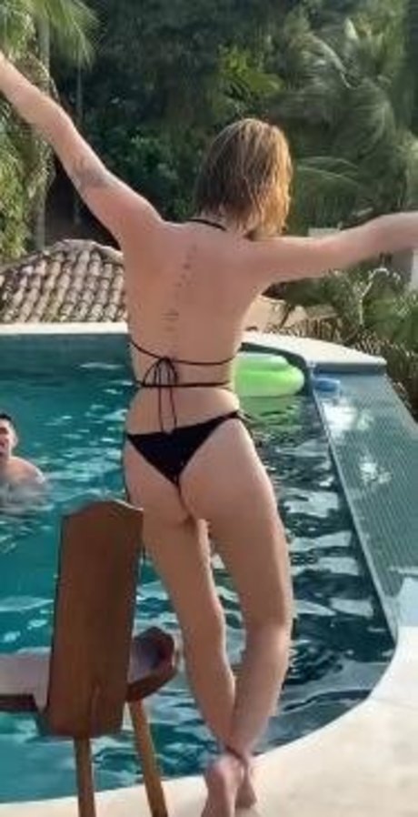 bisexual mmf onlyfans beautiful galleries