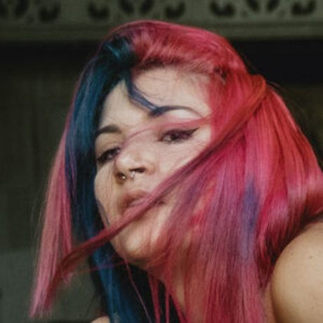 melmelly16 erotic actress archive