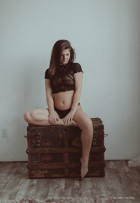 melmelly16 pornstar free image