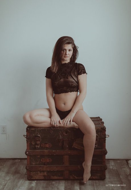 dilf onlyfans top pictures