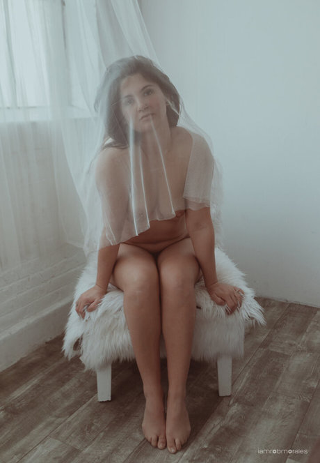 ukraine teen onlyfans pornos image