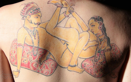 chubby gay onlyfans sexy naked pictures