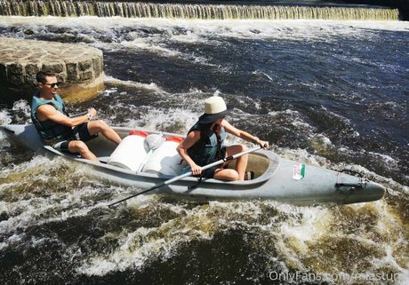 anal mature onlyfans hot naked image