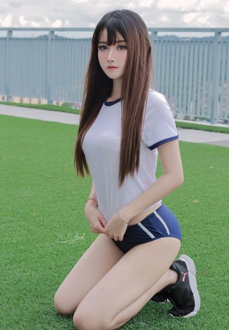 Arisa Cosplay top pornstar archive