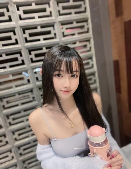 Arisa Cosplay star art gallery