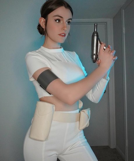 Maggie Roscher top star gallery