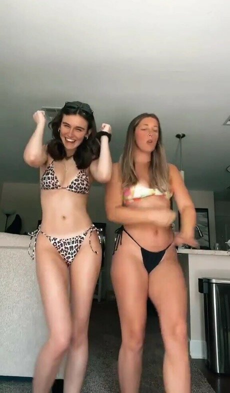 Maggie Roscher high quality pornstar pics