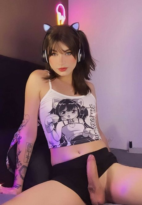 Laura Reizi pornstar xxx picture