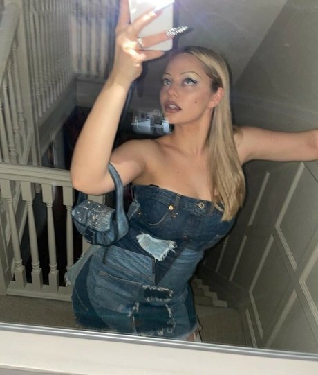 Kate Kishuk pornstar hot gallery