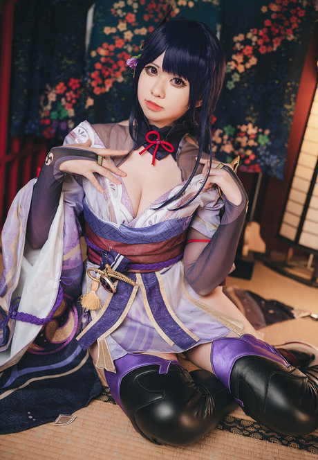 Soraqq art star gallery