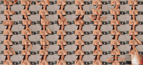 yoursexwife Profile pic