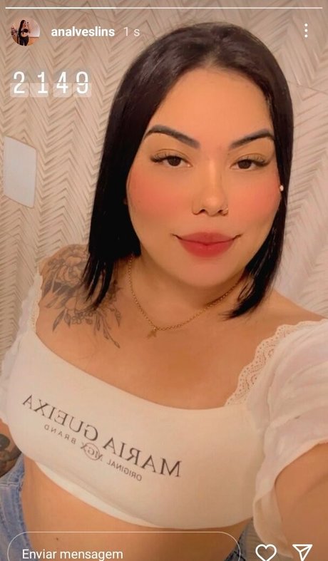 cute blonde onlyfans art naked picture