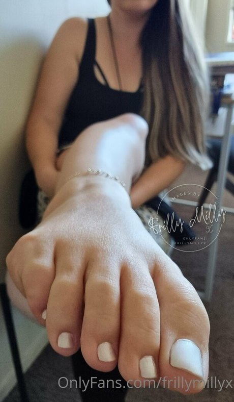 frillymillyx nudes pornstar photos