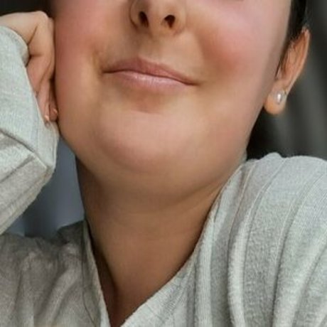 frillymillyx hd pornstar photo