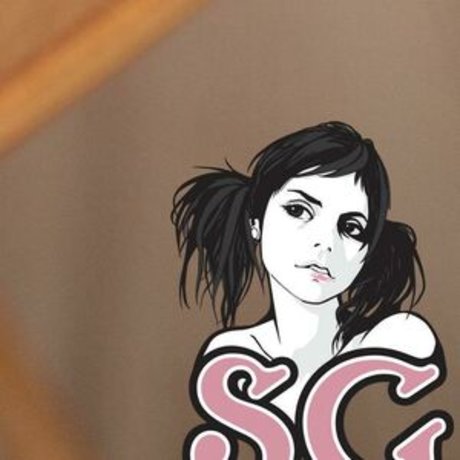 BabyBi high quality actress gallery