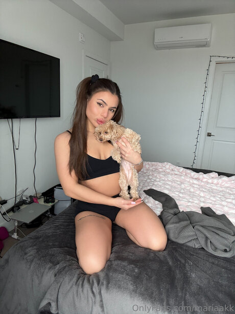 mariaakk best actress archive