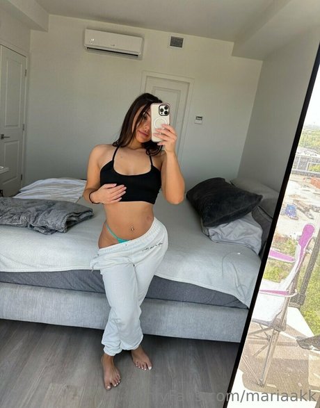 mariaakk pornstar xxx galleries