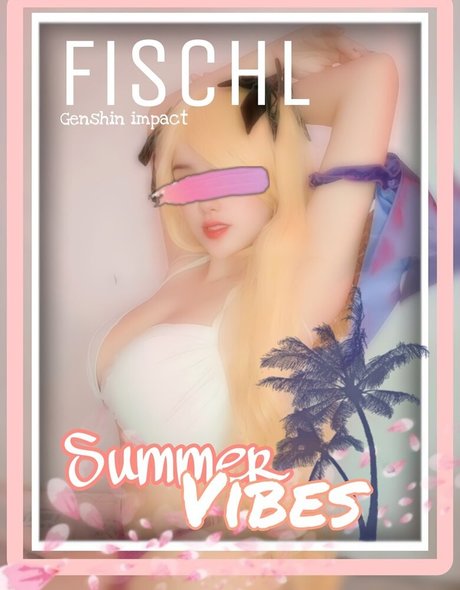 Sonica Amaterasu model hd photos