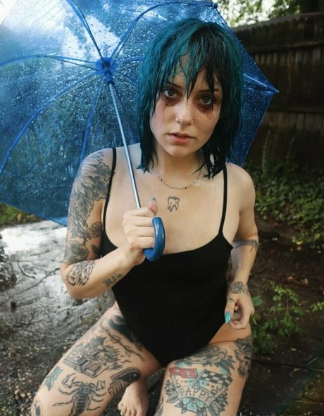 nude ebony onlyfans beautiful nude galleries