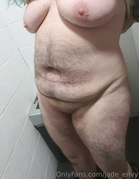 teen shemale onlyfans free naked photo