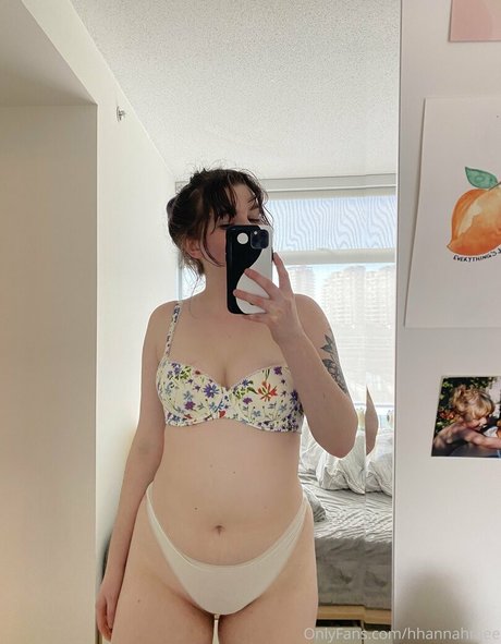 hottest midget onlyfans hot porn pic