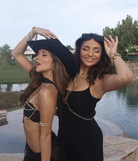 bbw anal onlyfans top image