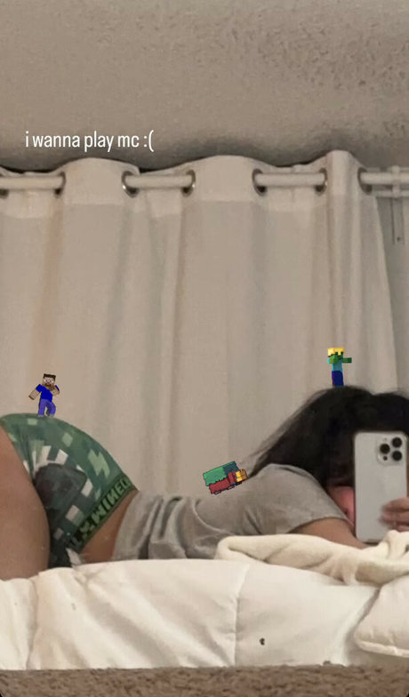 Samantha Yang Hmong pornstar best galleries