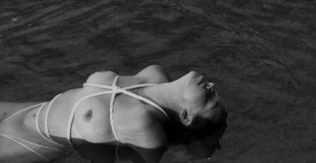 Lydsdee model beautiful archive