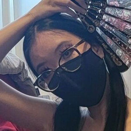 jadefinnof star top galleries