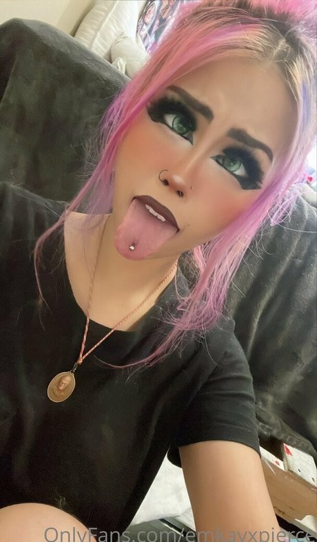 muslim onlyfans naked images