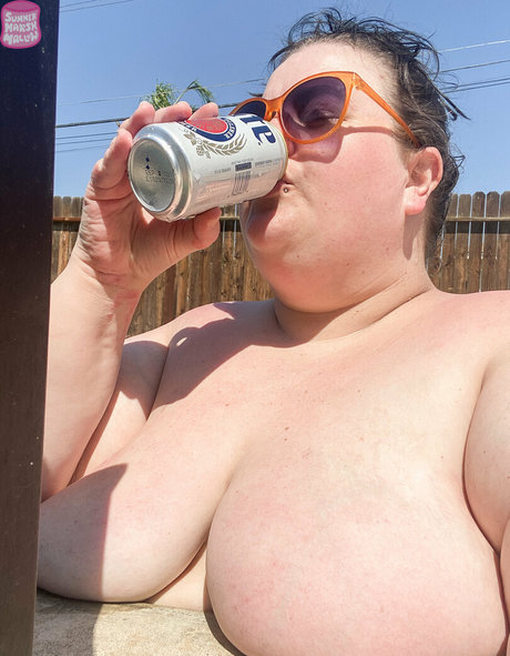 hot wife onlyfans top galleries