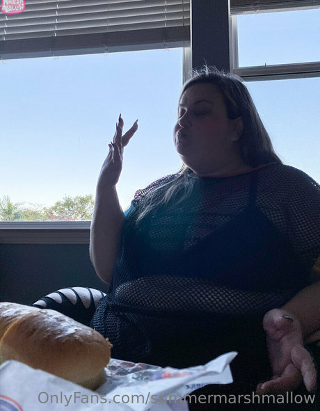 black pussy onlyfans nude picture